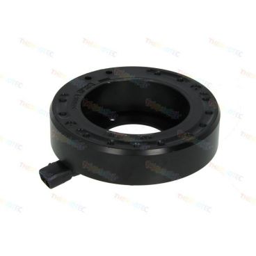 Bobina compresor climatizare