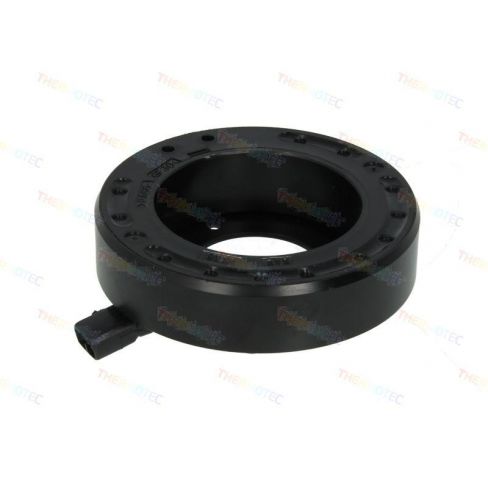 Bobina compresor climatizare Bobina compresor climatizare