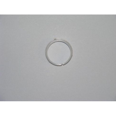 Rulment plastic alternator