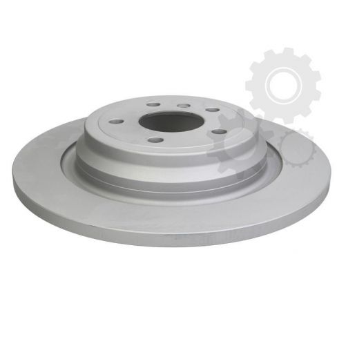 Disc frana Disc frana