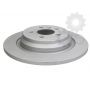Disc frana Disc frana
