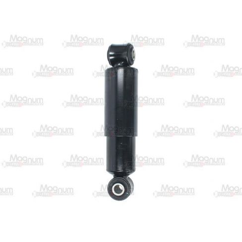 Amortizor remorca Amortizor remorca