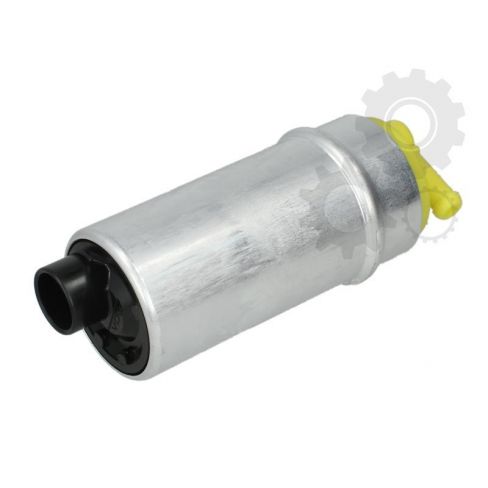 Pompa combustibil electrica Pompa combustibil electrica