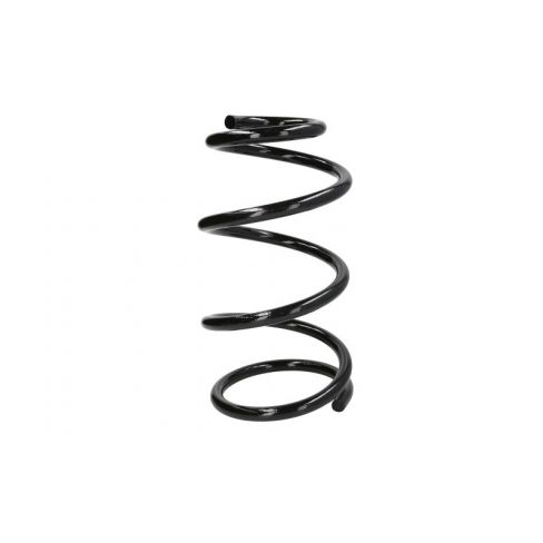 Arc suspensie axa fata Arc suspensie axa fata