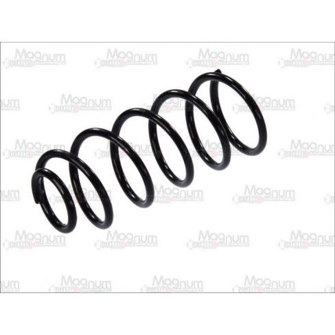 Arc suspensie axa fata Arc suspensie axa fata