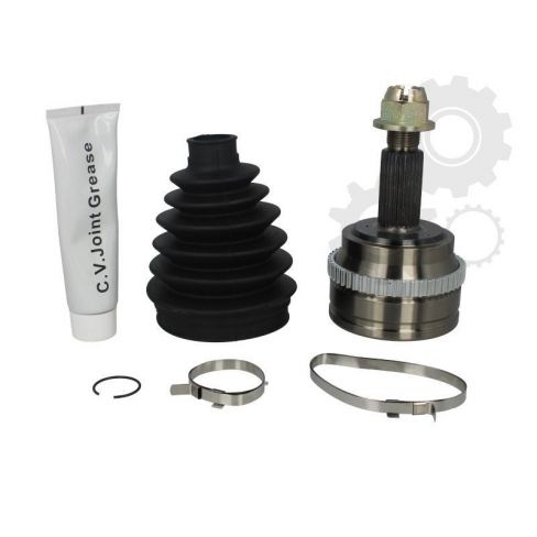 Cruce cardanica Cruce cardanica