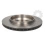Disc frana Disc frana
