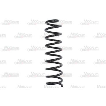 Arc suspensie axa fata