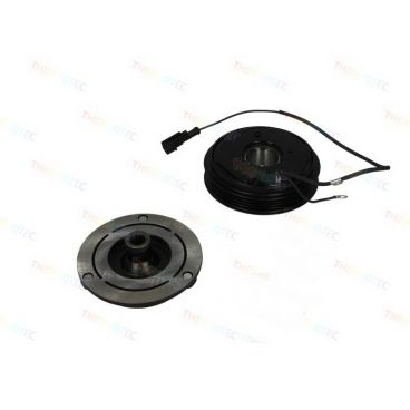 Ambreiaj compresor aer conditionat