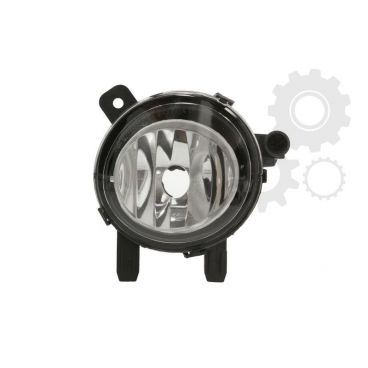 Proiectoare/elemente