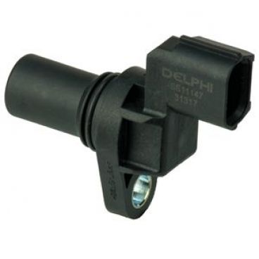 Senzor pozitie ax cu came