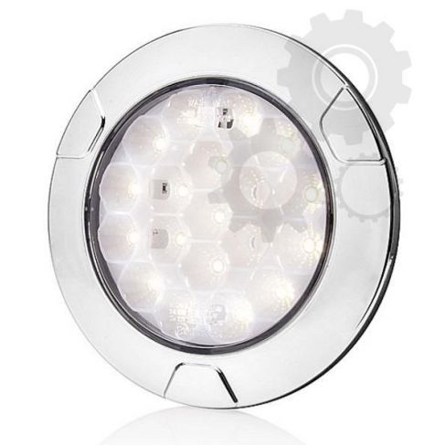 Lampa mers inapoi Lampa mers inapoi