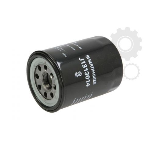 Filtru ulei Filtru ulei