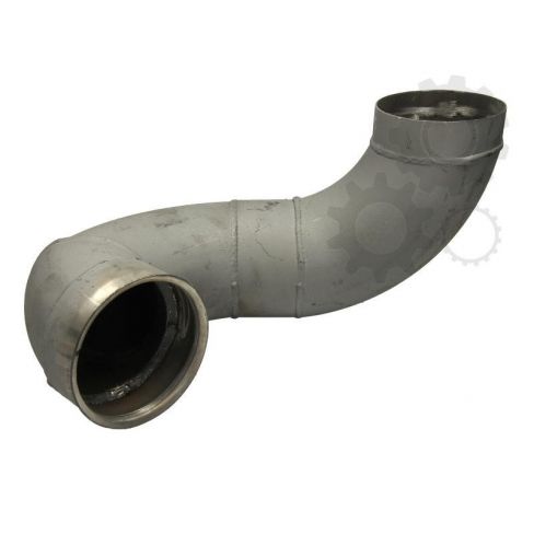 Teava evacuare Teava evacuare