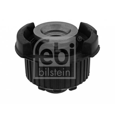 Bucsa brat suspensie Bucsa brat suspensie