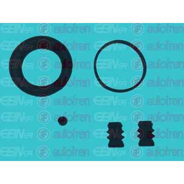 Kit reparatie etrier frana