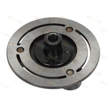 Elemente cuplaj compresor climatizare