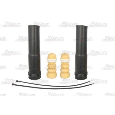 Kit protectie praf amortizor