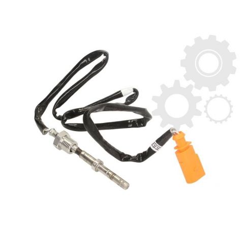 Senzor temperatura evacuare Senzor temperatura evacuare