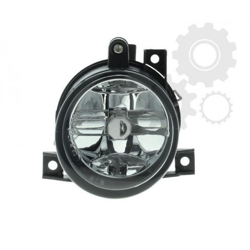 Proiectoare/elemente Proiectoare/elemente