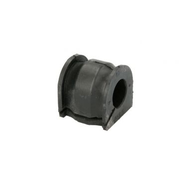 Bucsa bara stabilizatoare