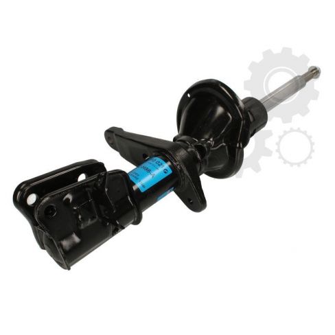 Amortizor ax fata Amortizor ax fata