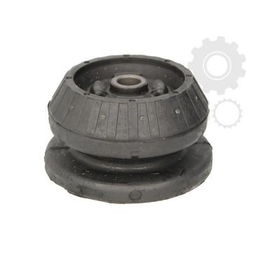 Amortizor suspensie Mc Pherson