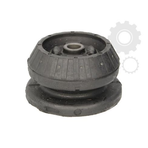 Amortizor suspensie Mc Pherson Amortizor suspensie Mc Pherson