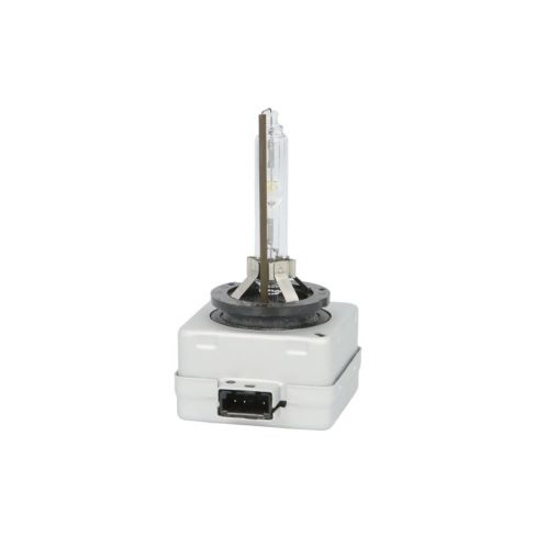 Bec DS1 4300K