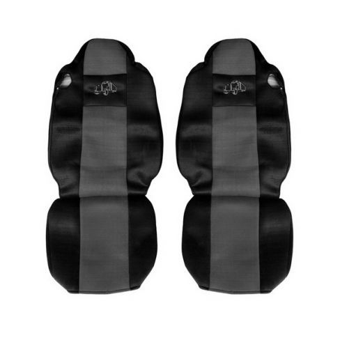 Huse pentru scaune Huse pentru scaune