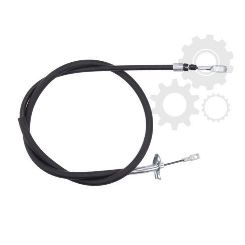 Cablu frana de mana Cablu frana de mana