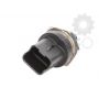 Element al unui sistem CR