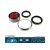 Set rulmenti roata