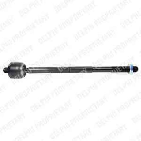 Bieleta directie (fara cap) Bieleta directie (fara cap)