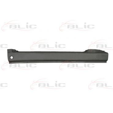 Kit reparatie prag lateral