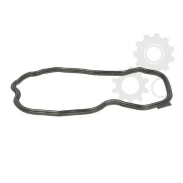 Garnitura placa