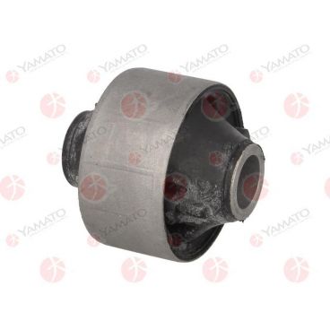 Bucsa axa fata/bucsa bascula