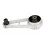 Consola fixare motor