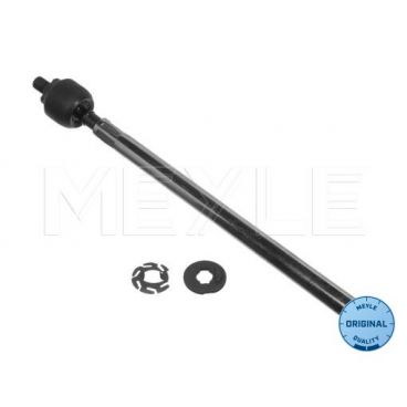 Bieleta directie (fara cap)