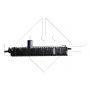Radiator racire cu apa