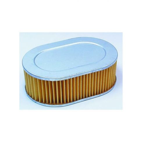 Filtre aer