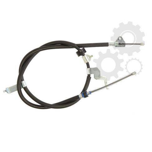 Cablu frana de mana Cablu frana de mana