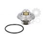 Termostat racire Termostat racire