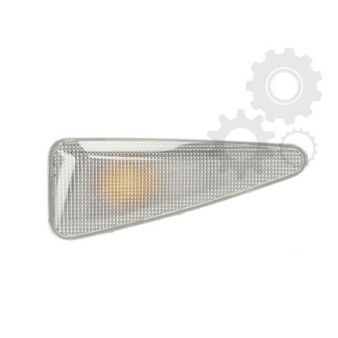 Lampa semnalizare Lampa semnalizare