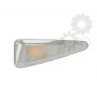 Lampa semnalizare Lampa semnalizare