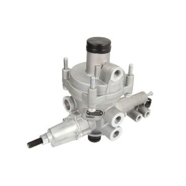 Regulator frana pneumatica