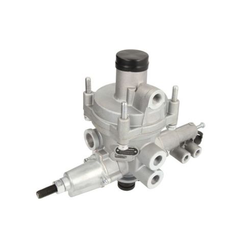Regulator frana pneumatica Regulator frana pneumatica