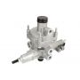 Regulator frana pneumatica Regulator frana pneumatica