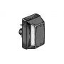 Lampa numar inmatriculare Lampa numar inmatriculare
