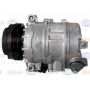 Compresor aer conditionat
